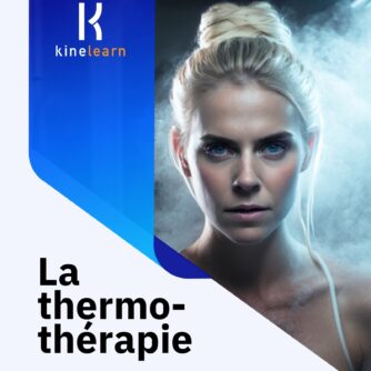 La thermothérapie