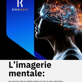 L'imagerie mentale